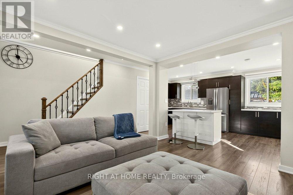 168 Berkindale Drive, Hamilton, Ontario  L8E 1M5 - Photo 7 - X13781686