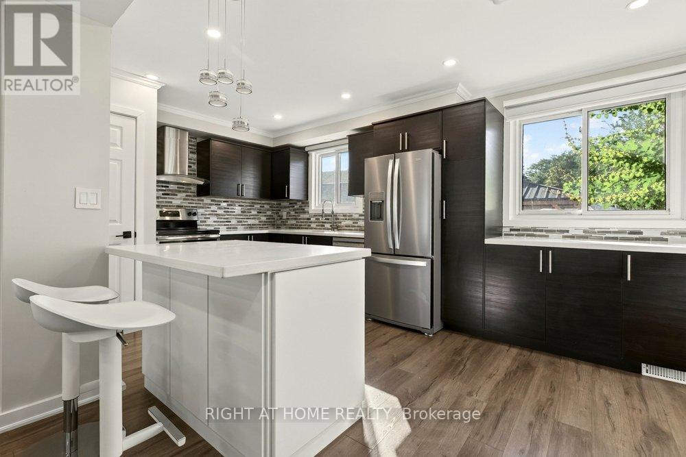 168 Berkindale Drive, Hamilton, Ontario  L8E 1M5 - Photo 8 - X13781686