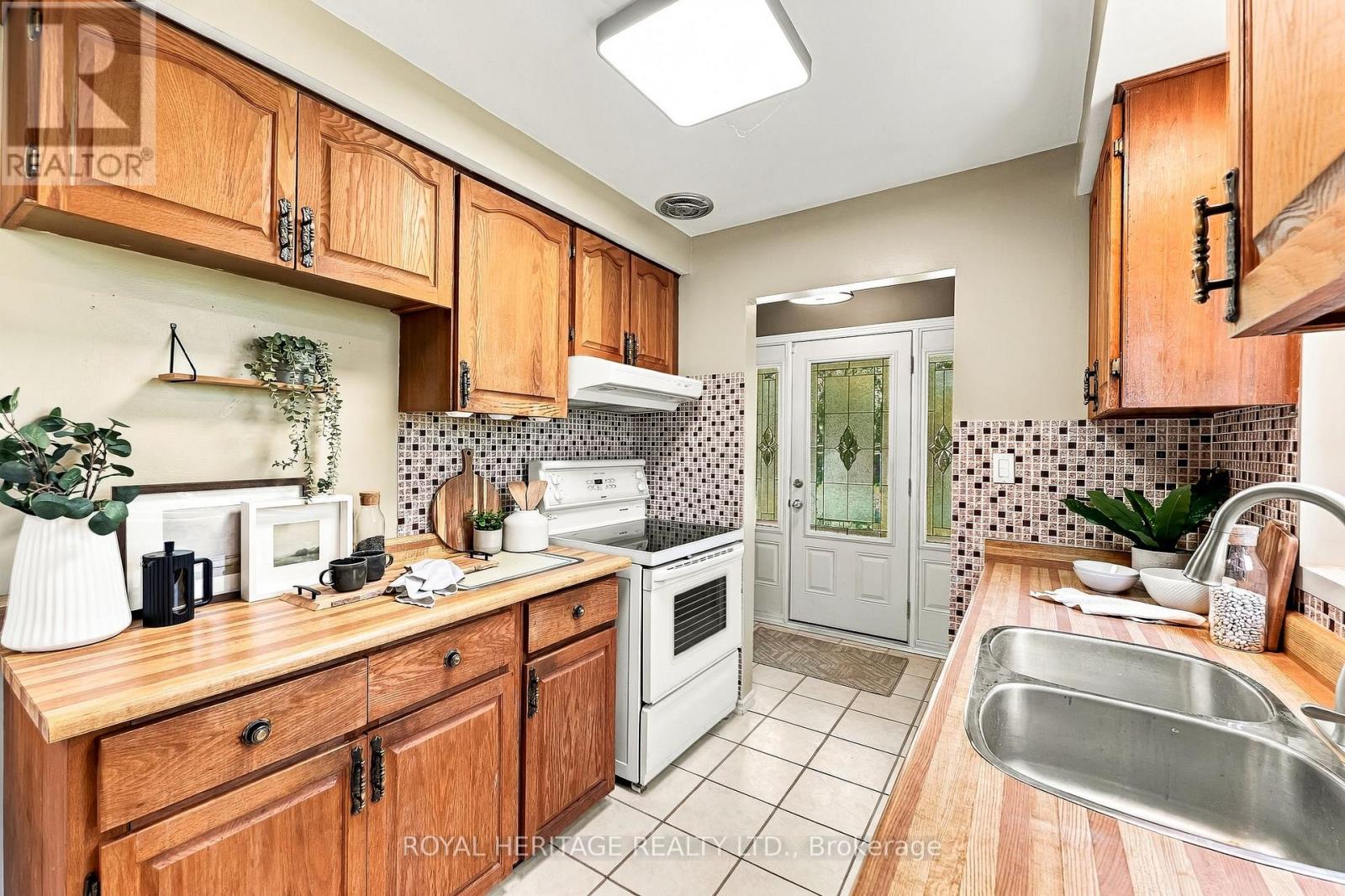 45 Barbara Street, Quinte West, Ontario  K8V 1Z6 - Photo 12 - X13781708