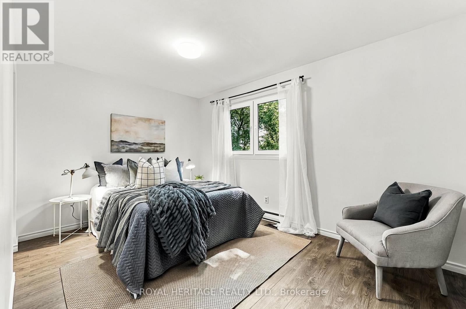 45 Barbara Street, Quinte West, Ontario  K8V 1Z6 - Photo 15 - X13781708