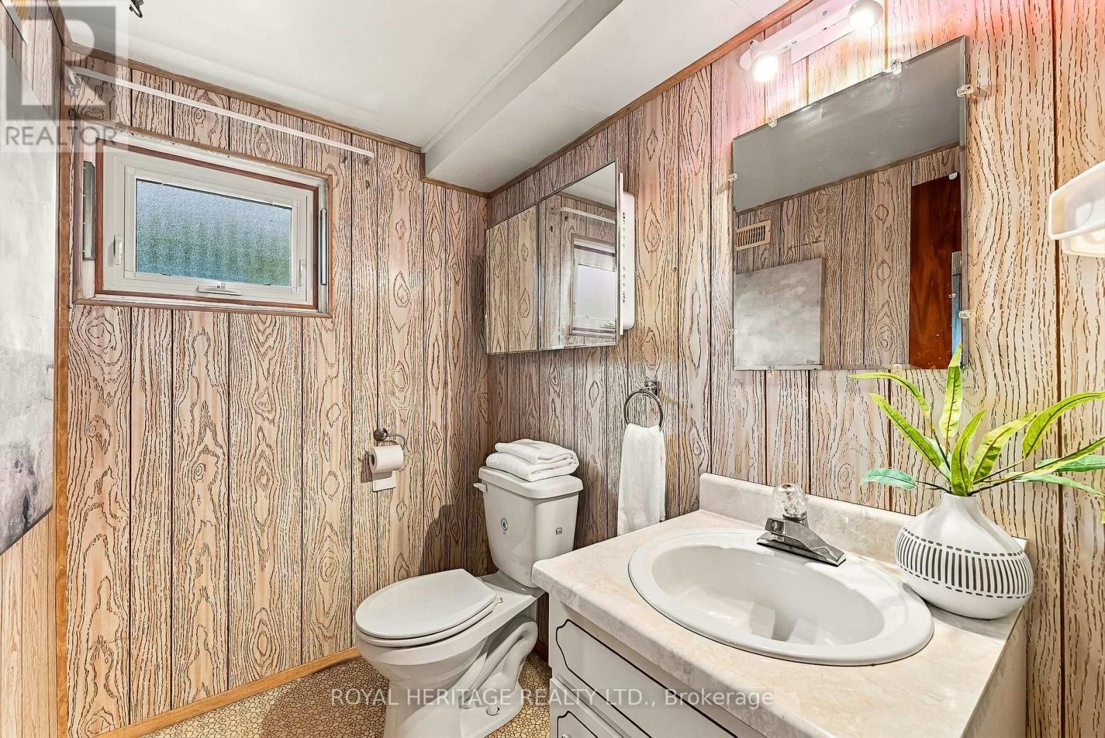 45 Barbara Street, Quinte West, Ontario  K8V 1Z6 - Photo 24 - X13781708