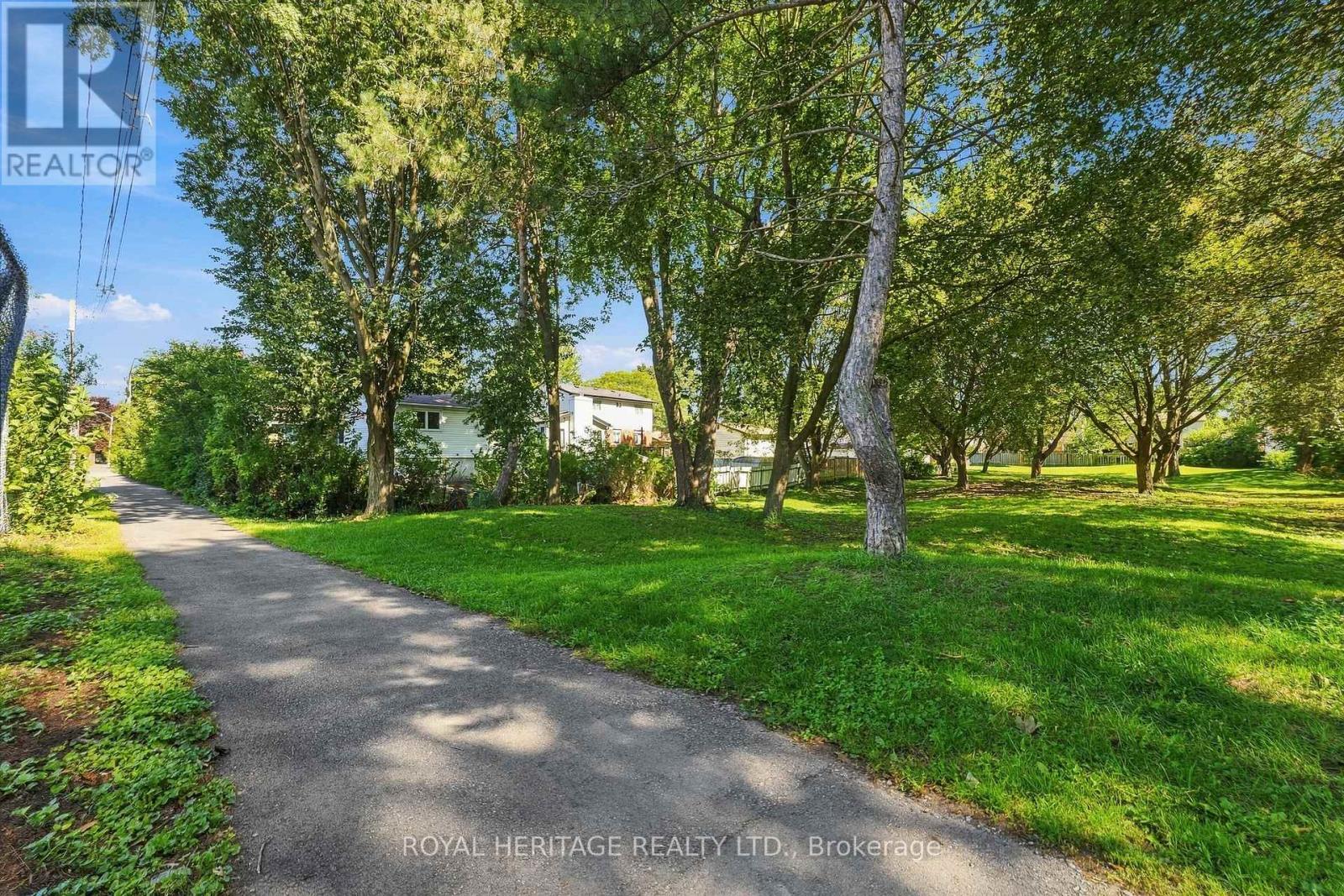 45 Barbara Street, Quinte West, Ontario  K8V 1Z6 - Photo 31 - X13781708