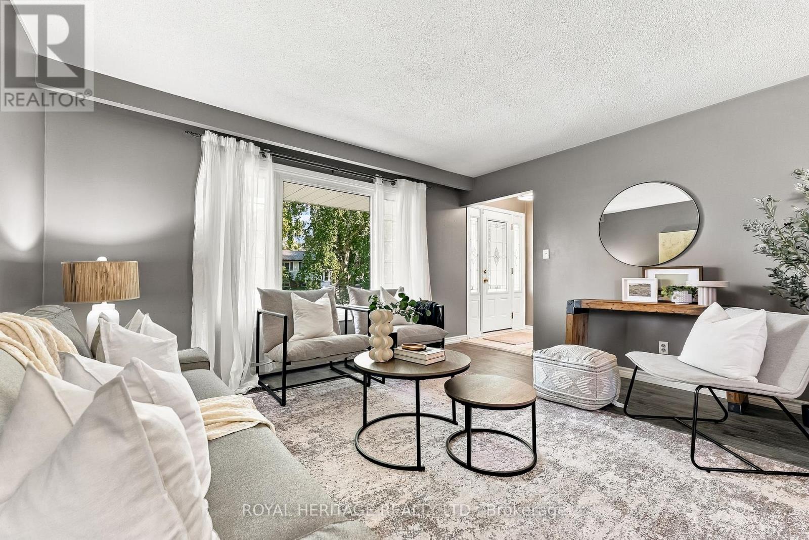 45 Barbara Street, Quinte West, Ontario  K8V 1Z6 - Photo 6 - X13781708