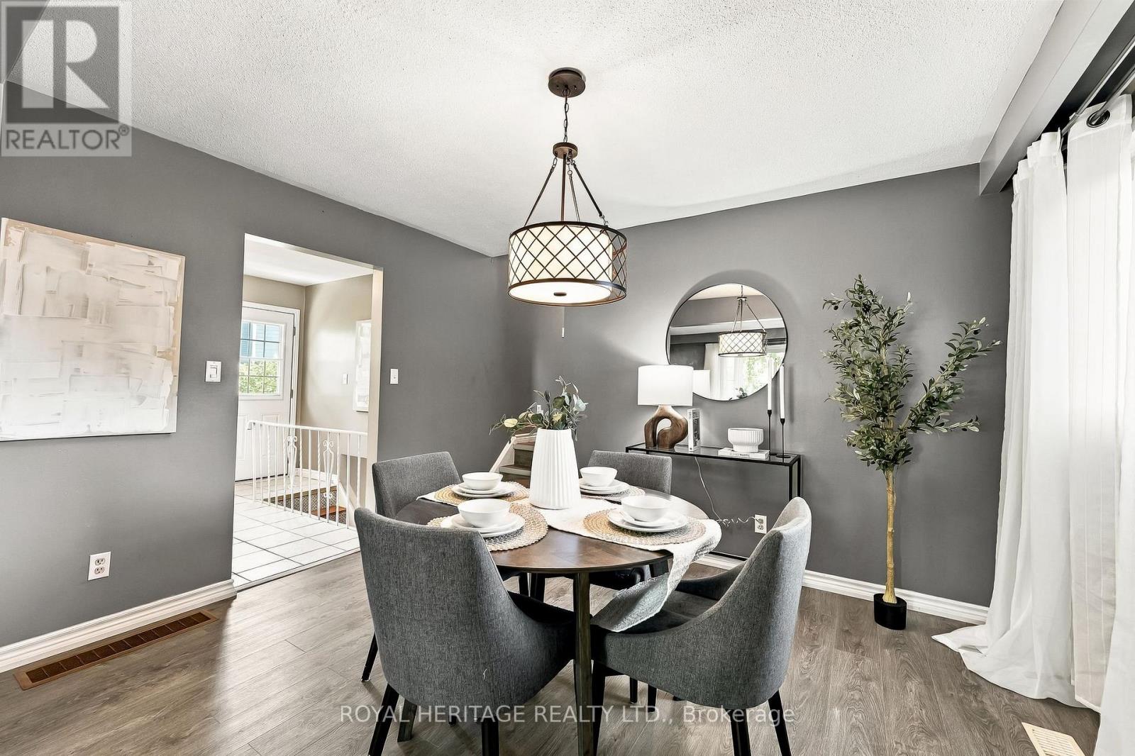 45 Barbara Street, Quinte West, Ontario  K8V 1Z6 - Photo 8 - X13781708