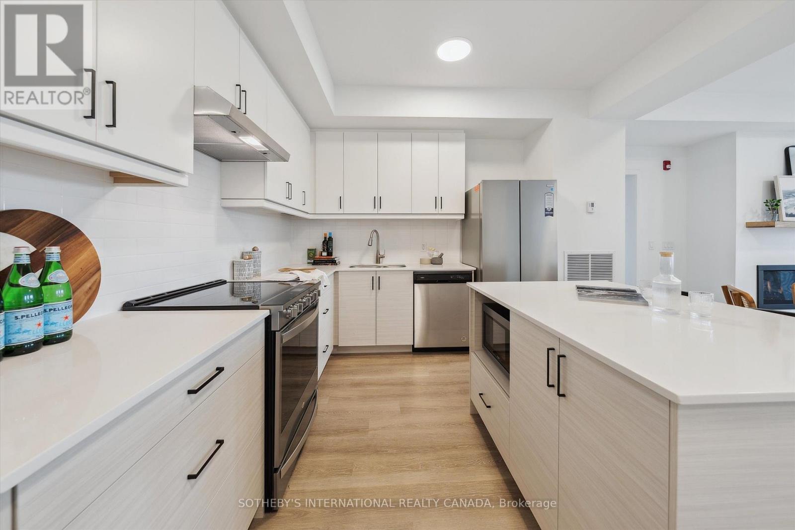 404 - 19b West Street N, Kawartha Lakes, Ontario  K0M 1N0 - Photo 8 - X13781720