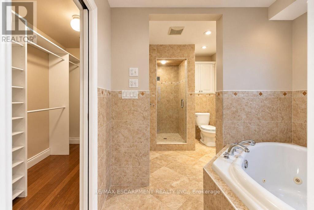 31 Fairleigh Crescent, Hamilton, Ontario  L8M 2L1 - Photo 19 - X13781772