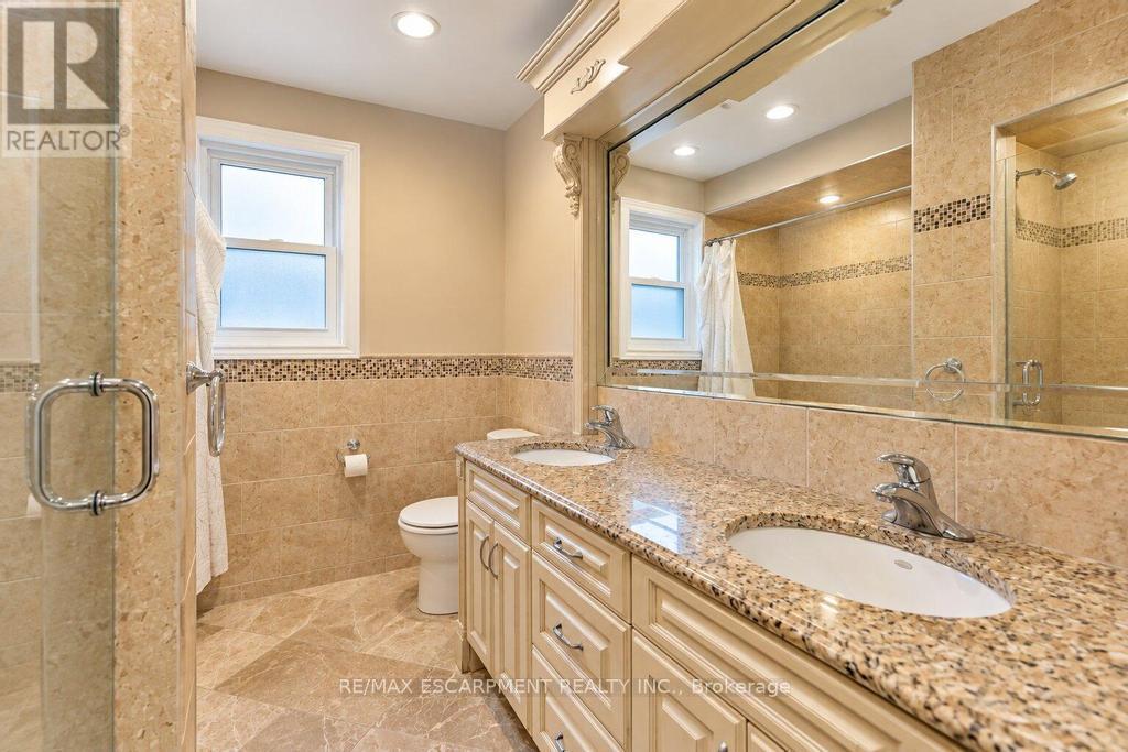 31 Fairleigh Crescent, Hamilton, Ontario  L8M 2L1 - Photo 21 - X13781772