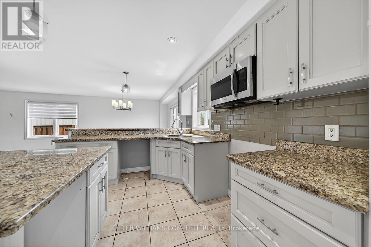 9128 Hendershot Boulevard, Niagara Falls, Ontario  L2H 0E3 - Photo 10 - X13781828