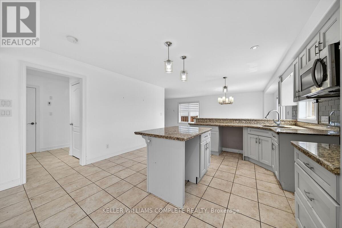 9128 Hendershot Boulevard, Niagara Falls, Ontario  L2H 0E3 - Photo 11 - X13781828