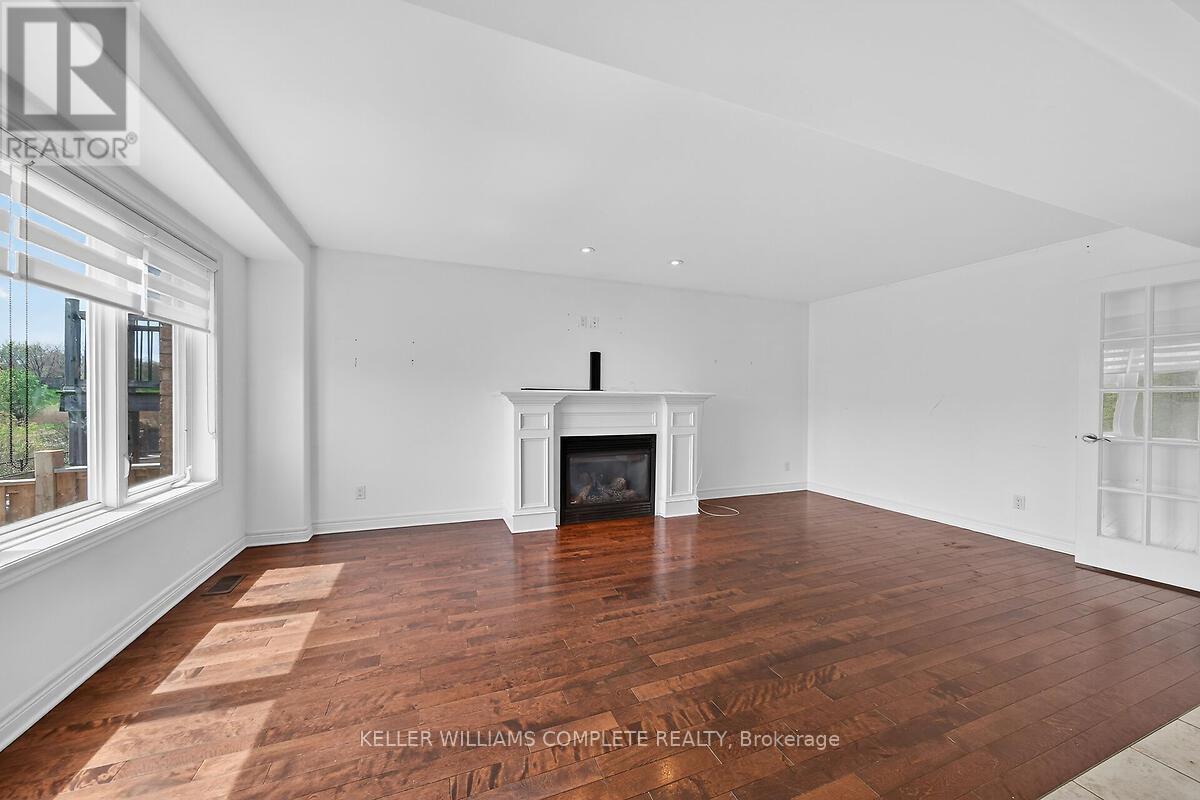 9128 Hendershot Boulevard, Niagara Falls, Ontario  L2H 0E3 - Photo 12 - X13781828