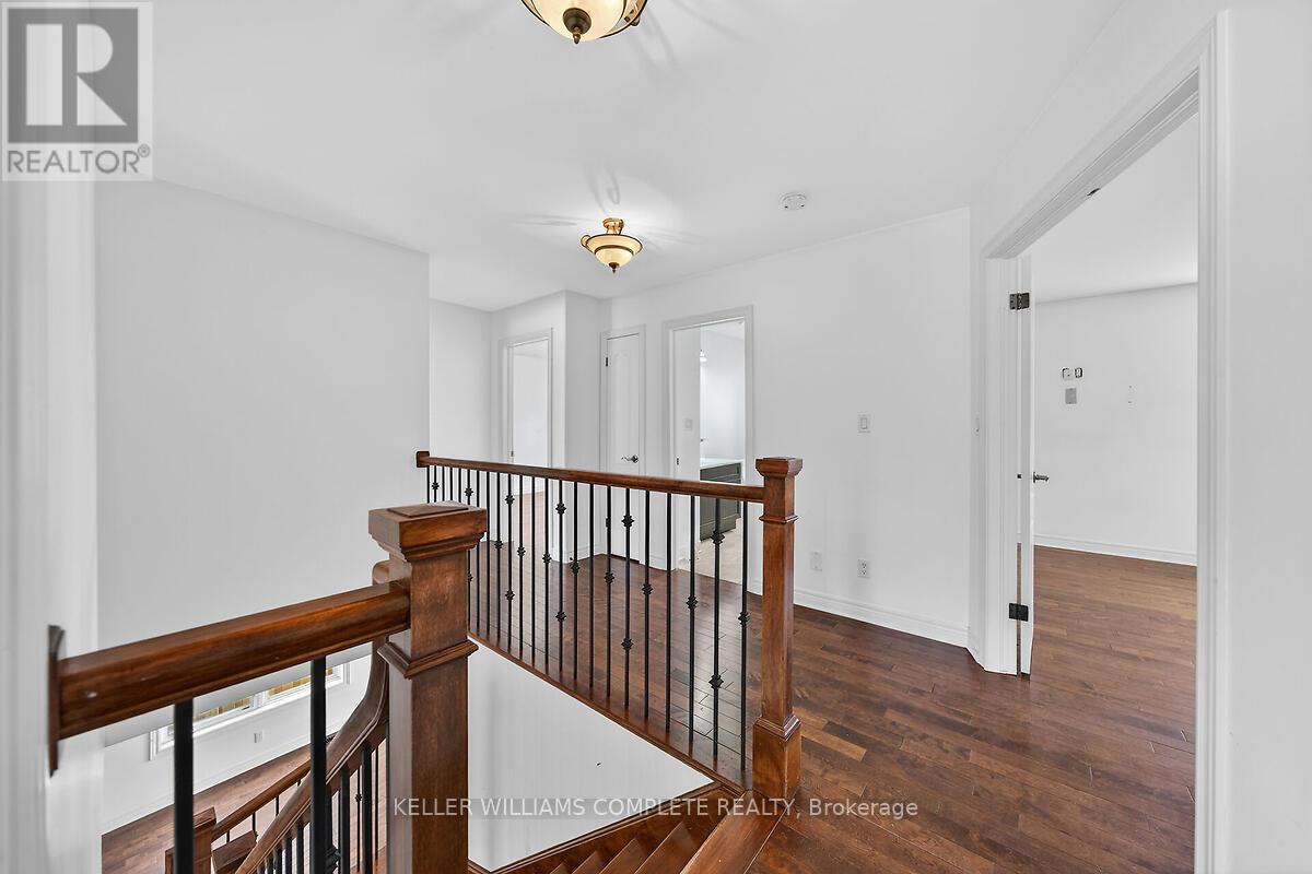 9128 Hendershot Boulevard, Niagara Falls, Ontario  L2H 0E3 - Photo 15 - X13781828