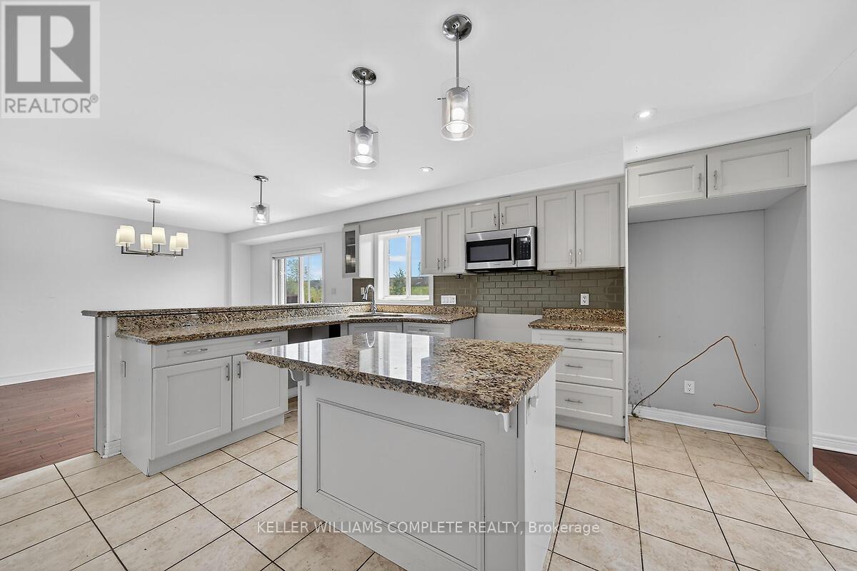 9128 Hendershot Boulevard, Niagara Falls, Ontario  L2H 0E3 - Photo 9 - X13781828
