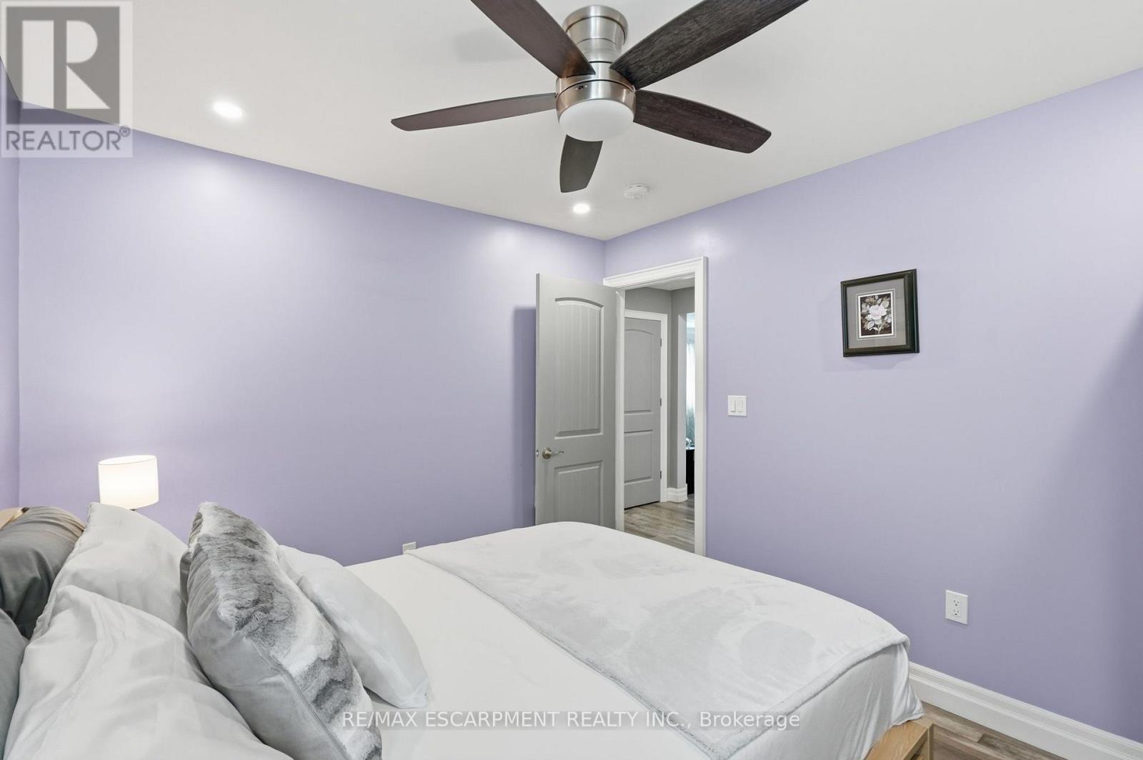 108 Sutherland Street E, Haldimand, Ontario  N3W 1C6 - Photo 21 - X13781904