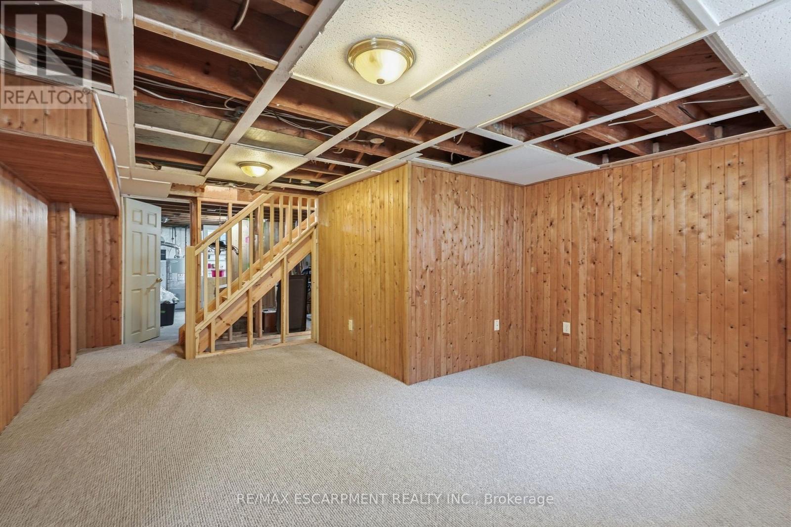 108 Sutherland Street E, Haldimand, Ontario  N3W 1C6 - Photo 30 - X13781904