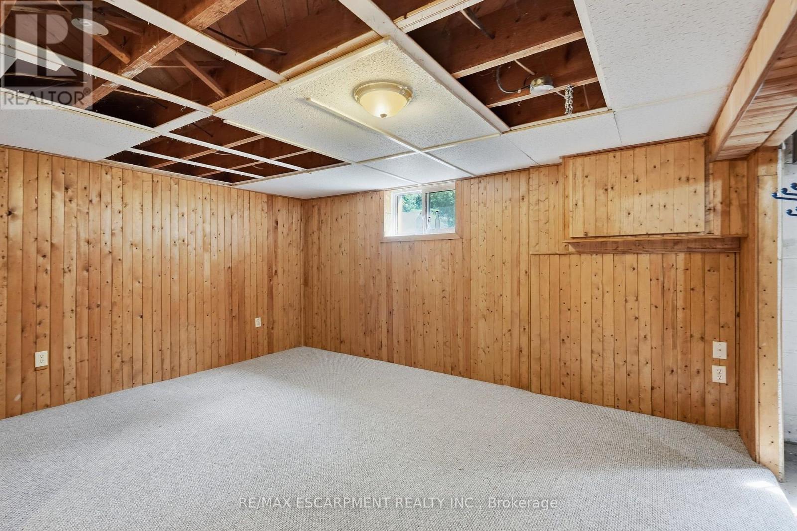 108 Sutherland Street E, Haldimand, Ontario  N3W 1C6 - Photo 32 - X13781904