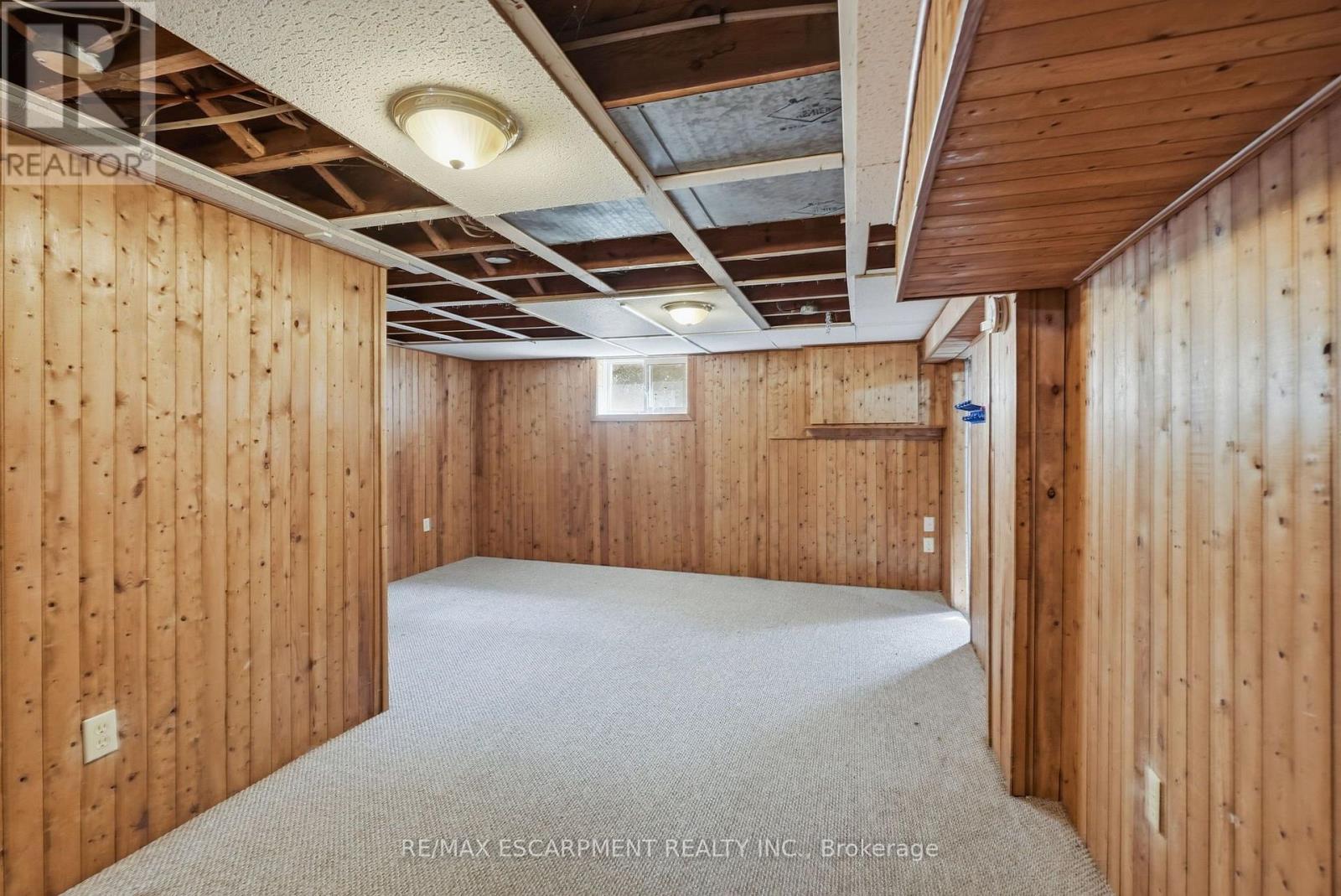 108 Sutherland Street E, Haldimand, Ontario  N3W 1C6 - Photo 34 - X13781904