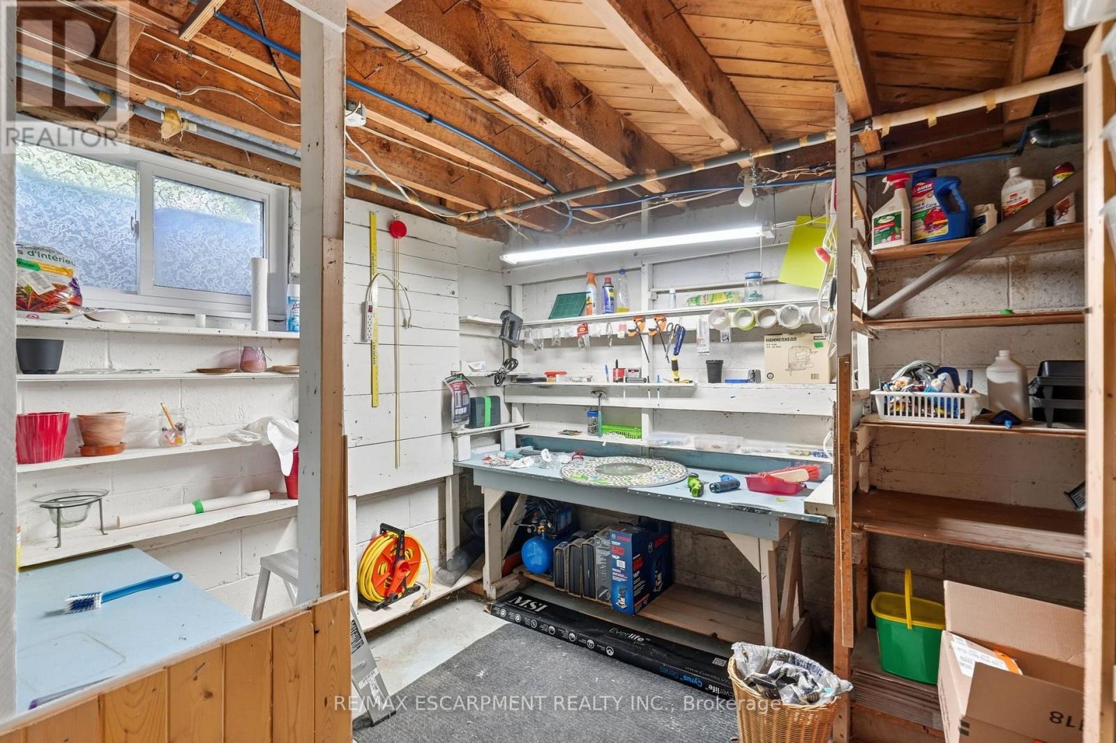 108 Sutherland Street E, Haldimand, Ontario  N3W 1C6 - Photo 35 - X13781904