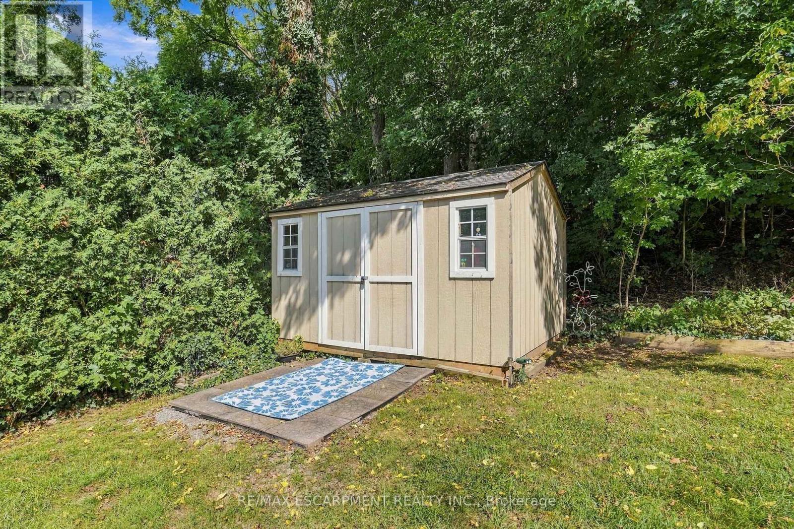 108 Sutherland Street E, Haldimand, Ontario  N3W 1C6 - Photo 43 - X13781904