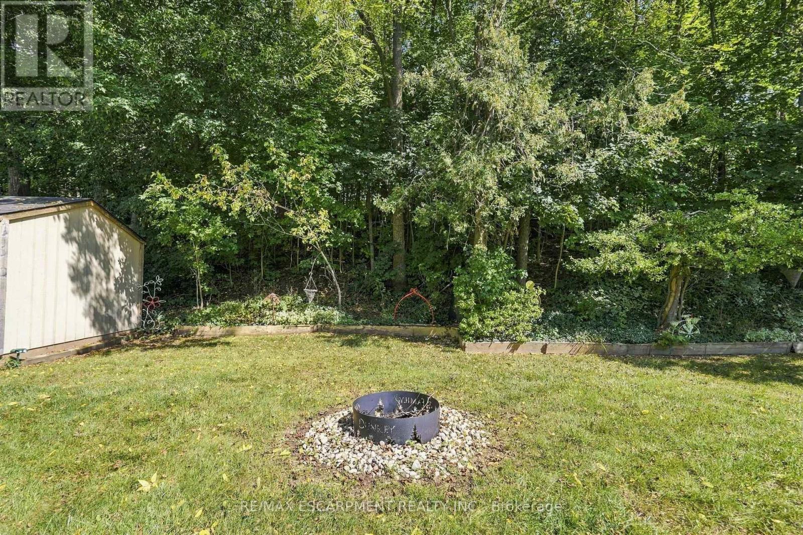 108 Sutherland Street E, Haldimand, Ontario  N3W 1C6 - Photo 44 - X13781904