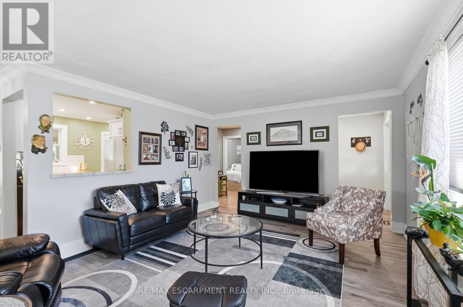 108 Sutherland Street E, Haldimand, Ontario  N3W 1C6 - Photo 8 - X13781904