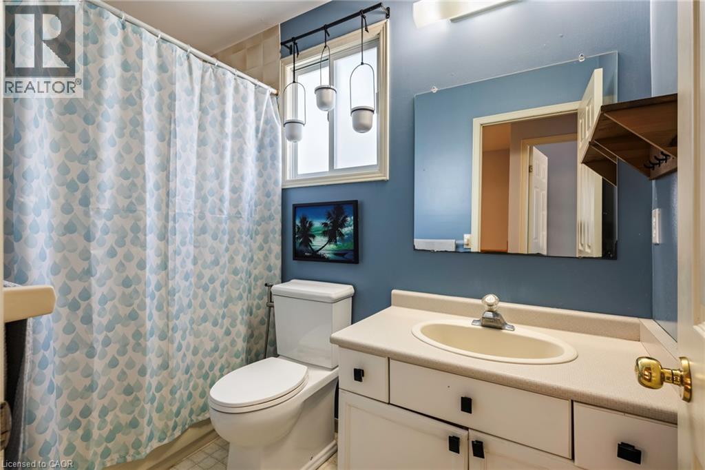 364 Stoneheight Place, Waterloo, Ontario  N2V 2A8 - Photo 30 - 40862504