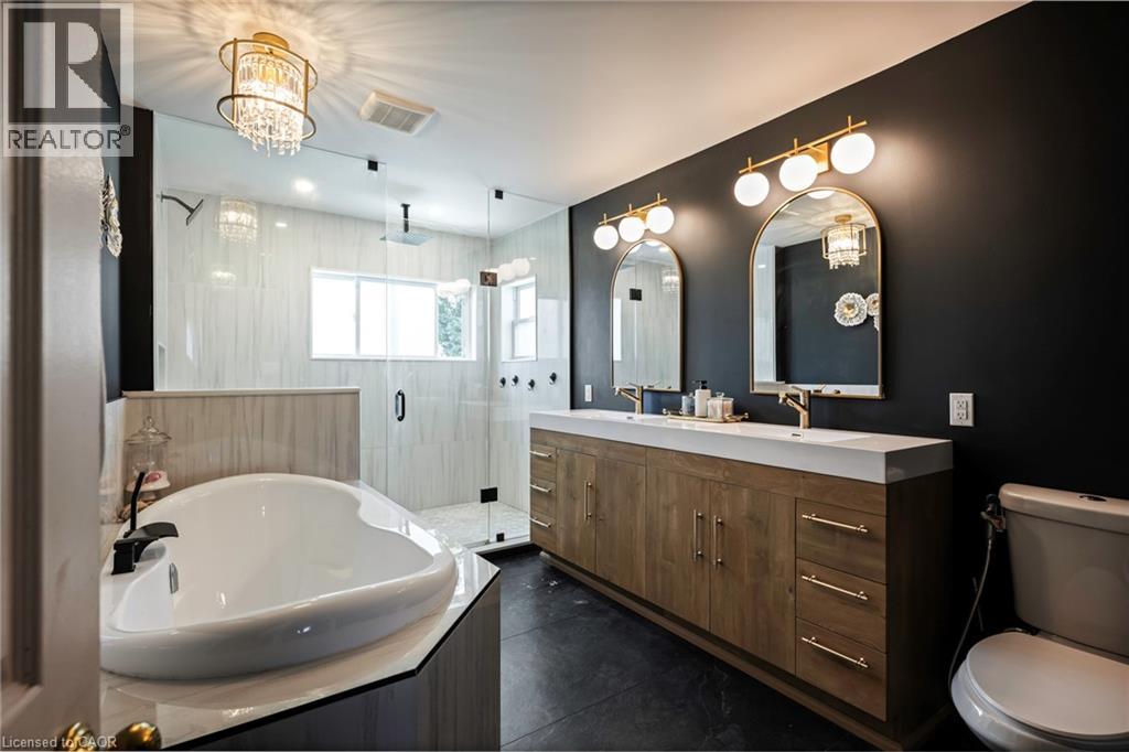 364 Stoneheight Place, Waterloo, Ontario  N2V 2A8 - Photo 33 - 40862504