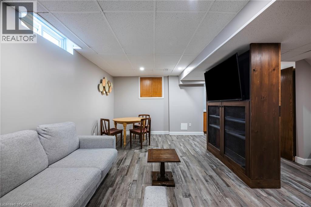 364 Stoneheight Place, Waterloo, Ontario  N2V 2A8 - Photo 41 - 40862504