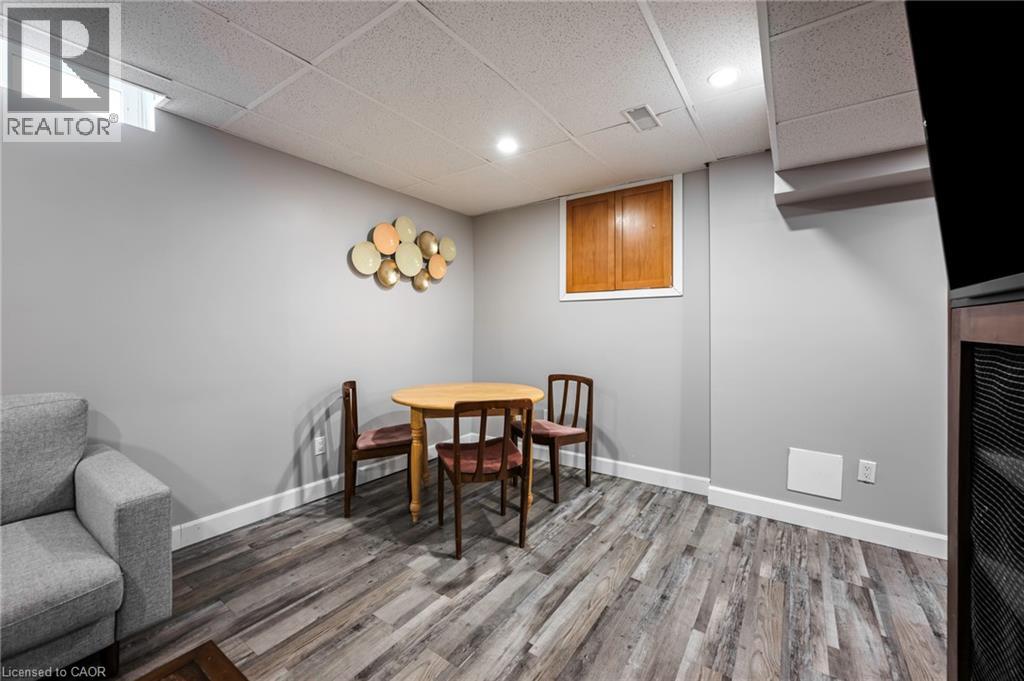 364 Stoneheight Place, Waterloo, Ontario  N2V 2A8 - Photo 42 - 40862504