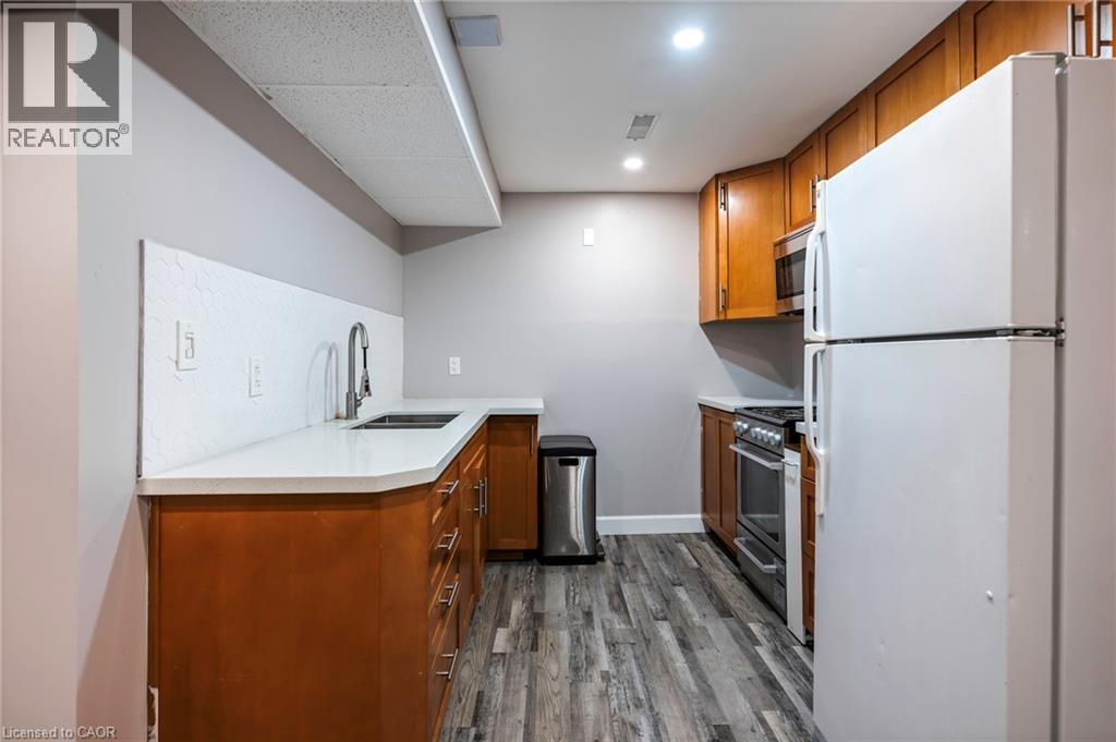 364 Stoneheight Place, Waterloo, Ontario  N2V 2A8 - Photo 43 - 40862504