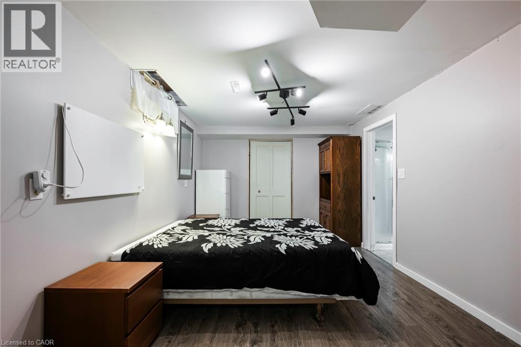 364 Stoneheight Place, Waterloo, Ontario  N2V 2A8 - Photo 46 - 40862504