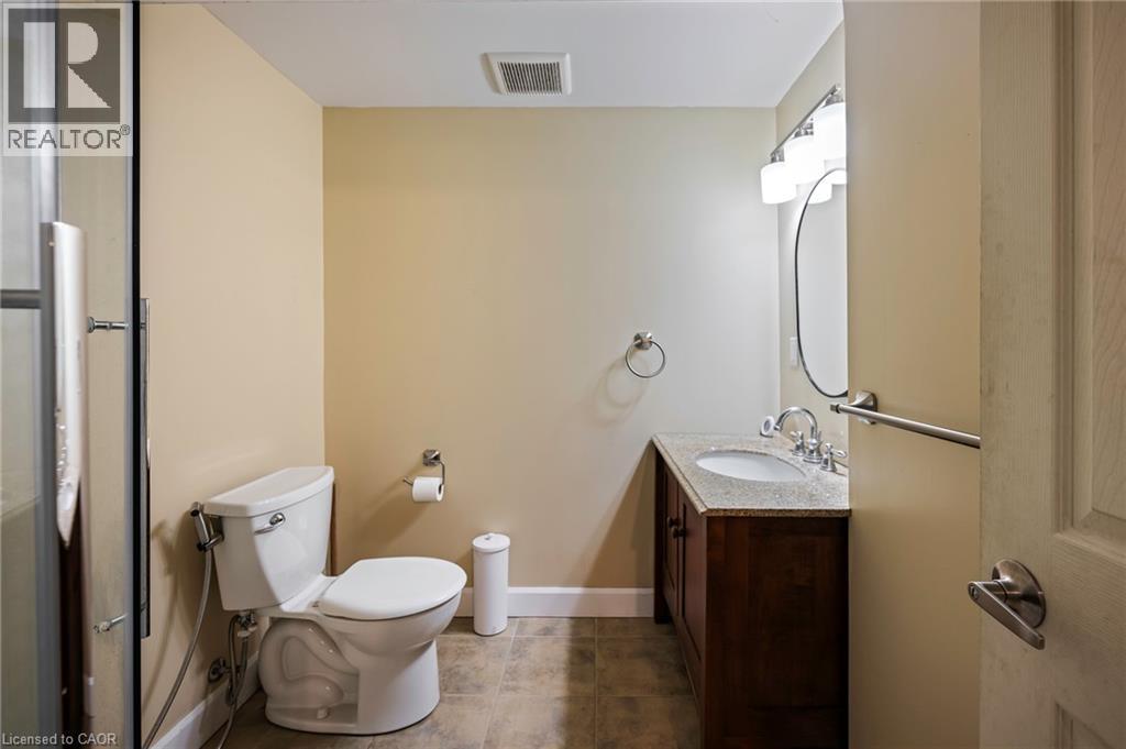 364 Stoneheight Place, Waterloo, Ontario  N2V 2A8 - Photo 47 - 40862504
