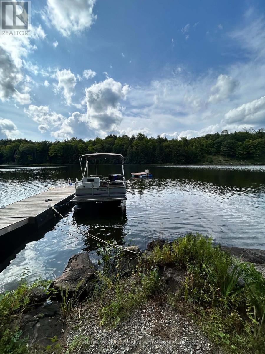 0 Anderson Road, Frontenac, Ontario  K0H 2V0 - Photo 15 - X13746840