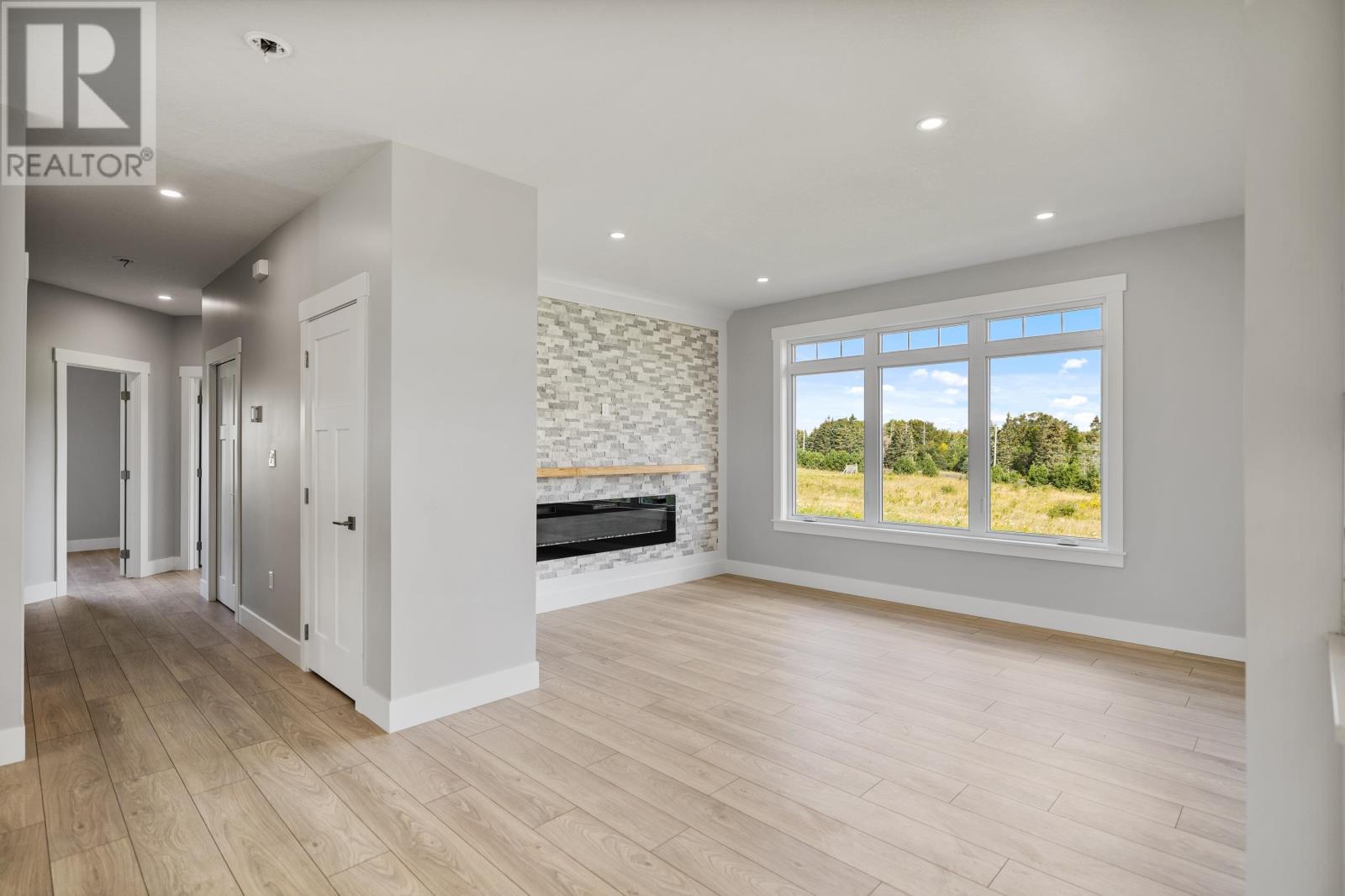 7 East Bay Road, New Perth, Prince Edward Island  C0B 1G0 - Photo 10 - 202623253