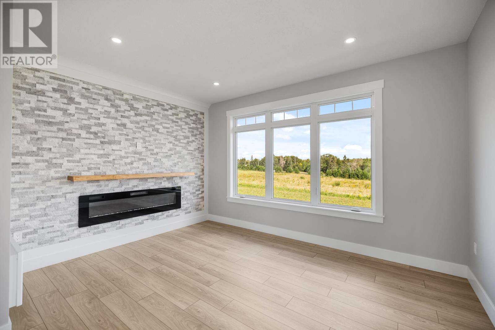 7 East Bay Road, New Perth, Prince Edward Island  C0B 1G0 - Photo 11 - 202623253