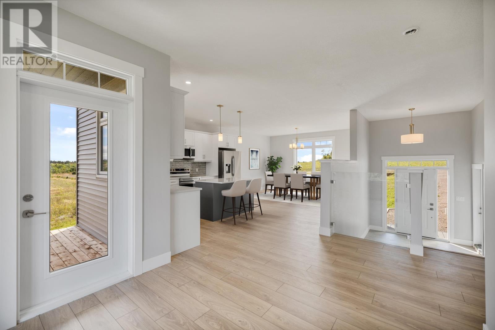 7 East Bay Road, New Perth, Prince Edward Island  C0B 1G0 - Photo 12 - 202623253