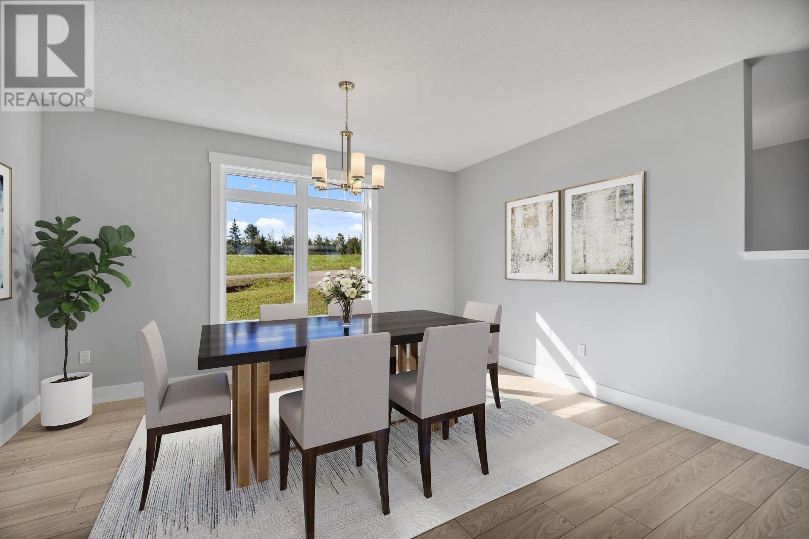 7 East Bay Road, New Perth, Prince Edward Island  C0B 1G0 - Photo 14 - 202623253