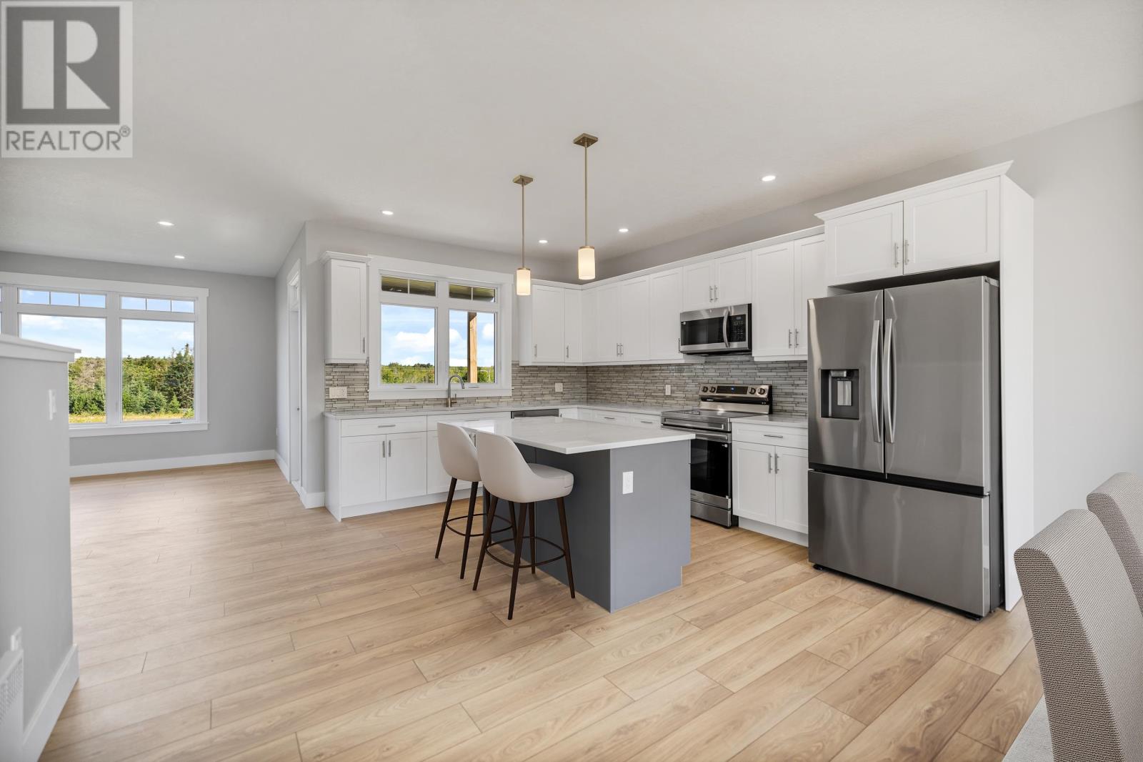 7 East Bay Road, New Perth, Prince Edward Island  C0B 1G0 - Photo 15 - 202623253