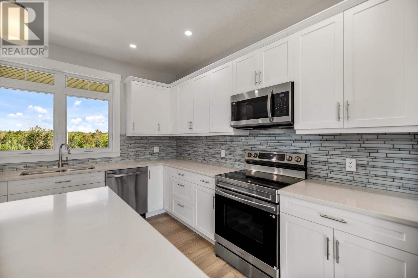 7 East Bay Road, New Perth, Prince Edward Island  C0B 1G0 - Photo 16 - 202623253