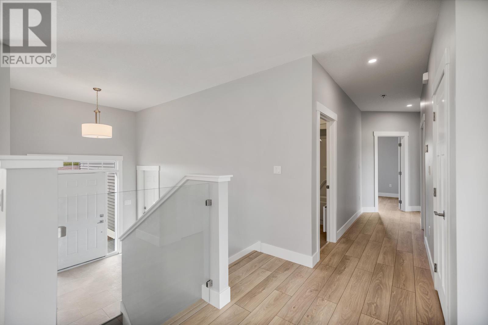7 East Bay Road, New Perth, Prince Edward Island  C0B 1G0 - Photo 17 - 202623253