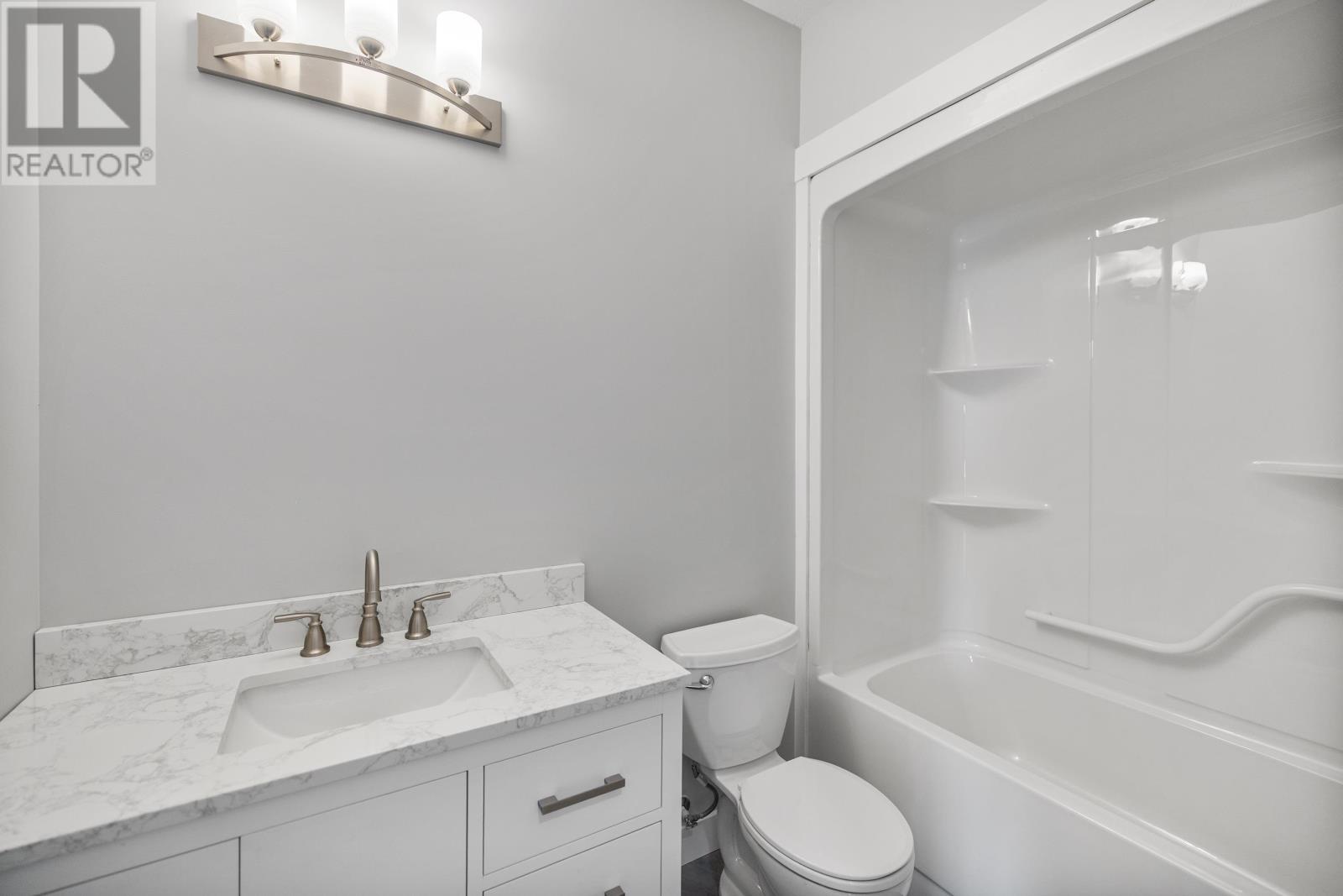 7 East Bay Road, New Perth, Prince Edward Island  C0B 1G0 - Photo 18 - 202623253