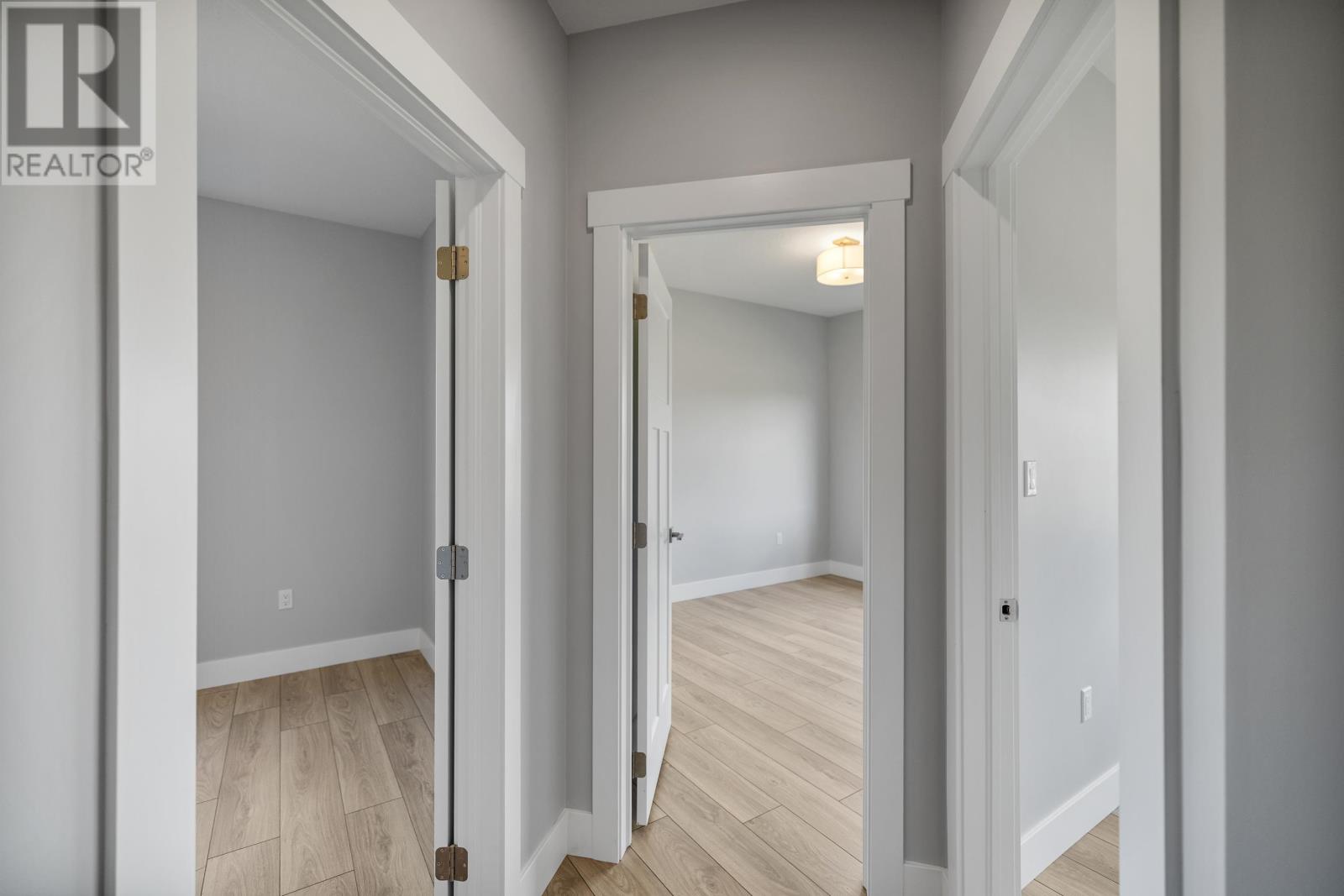 7 East Bay Road, New Perth, Prince Edward Island  C0B 1G0 - Photo 19 - 202623253