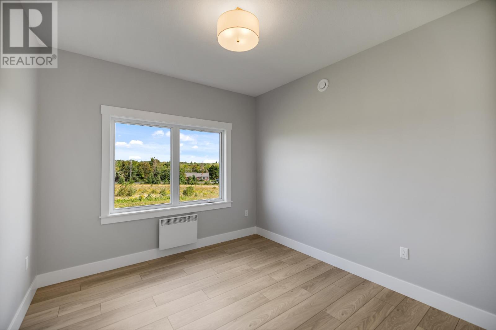 7 East Bay Road, New Perth, Prince Edward Island  C0B 1G0 - Photo 20 - 202623253