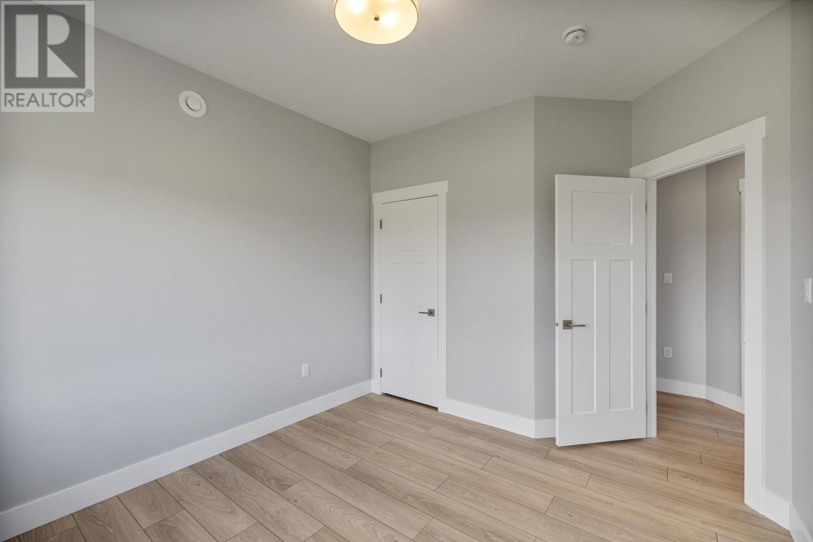 7 East Bay Road, New Perth, Prince Edward Island  C0B 1G0 - Photo 21 - 202623253