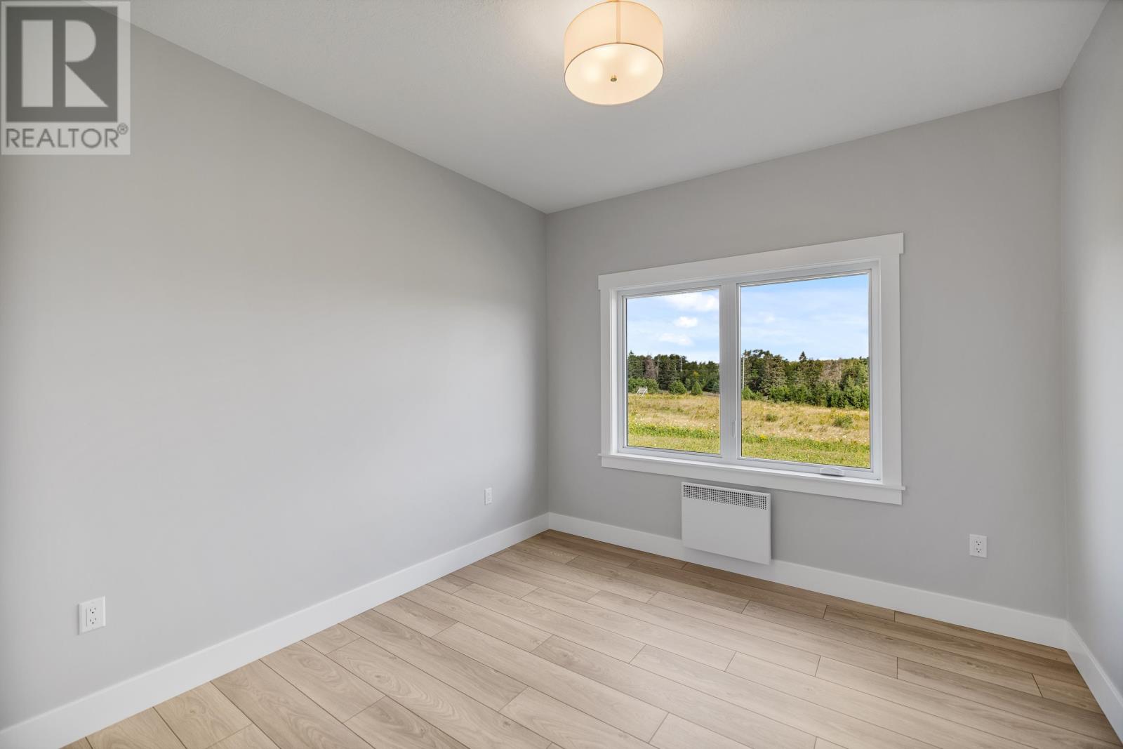 7 East Bay Road, New Perth, Prince Edward Island  C0B 1G0 - Photo 22 - 202623253