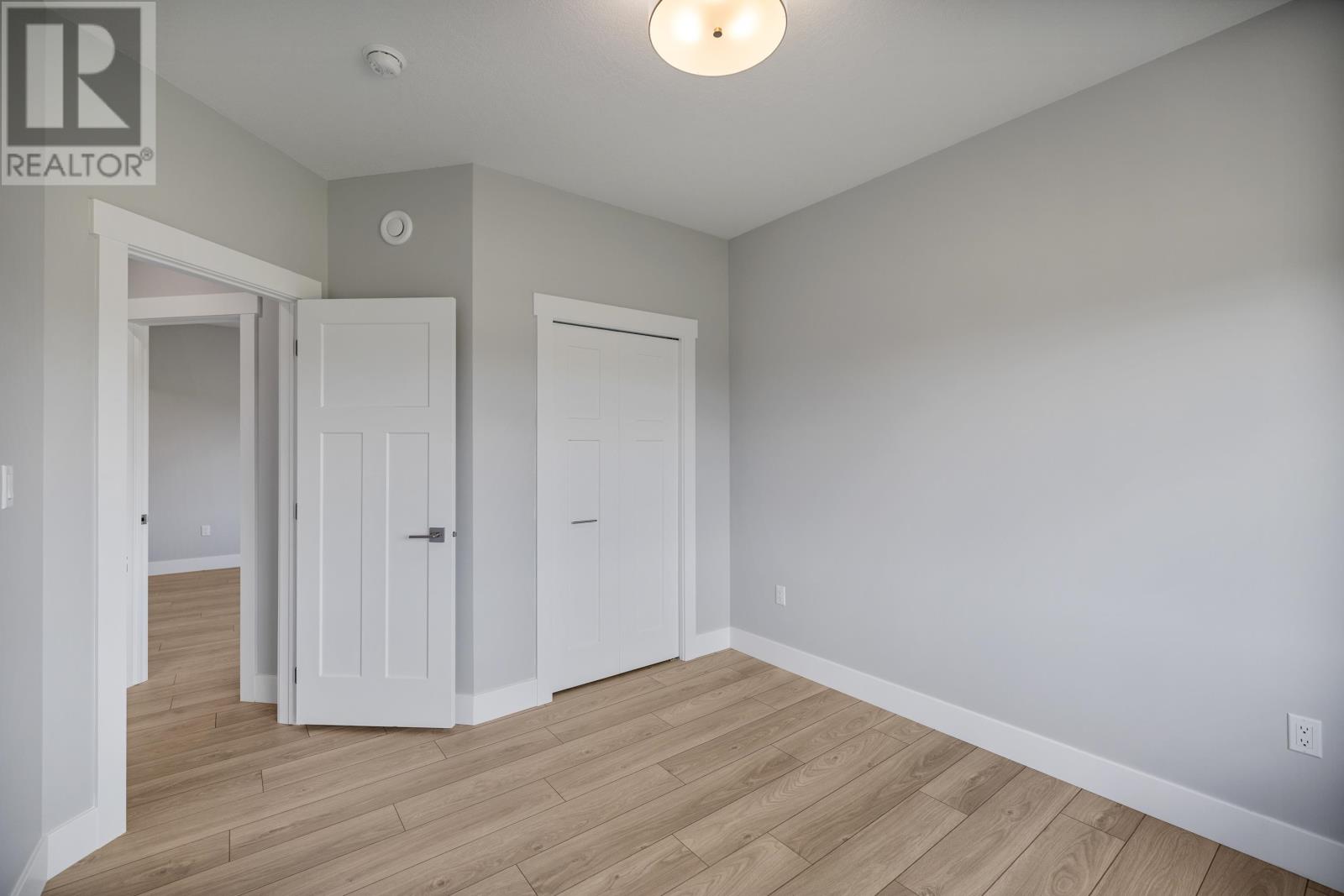 7 East Bay Road, New Perth, Prince Edward Island  C0B 1G0 - Photo 23 - 202623253