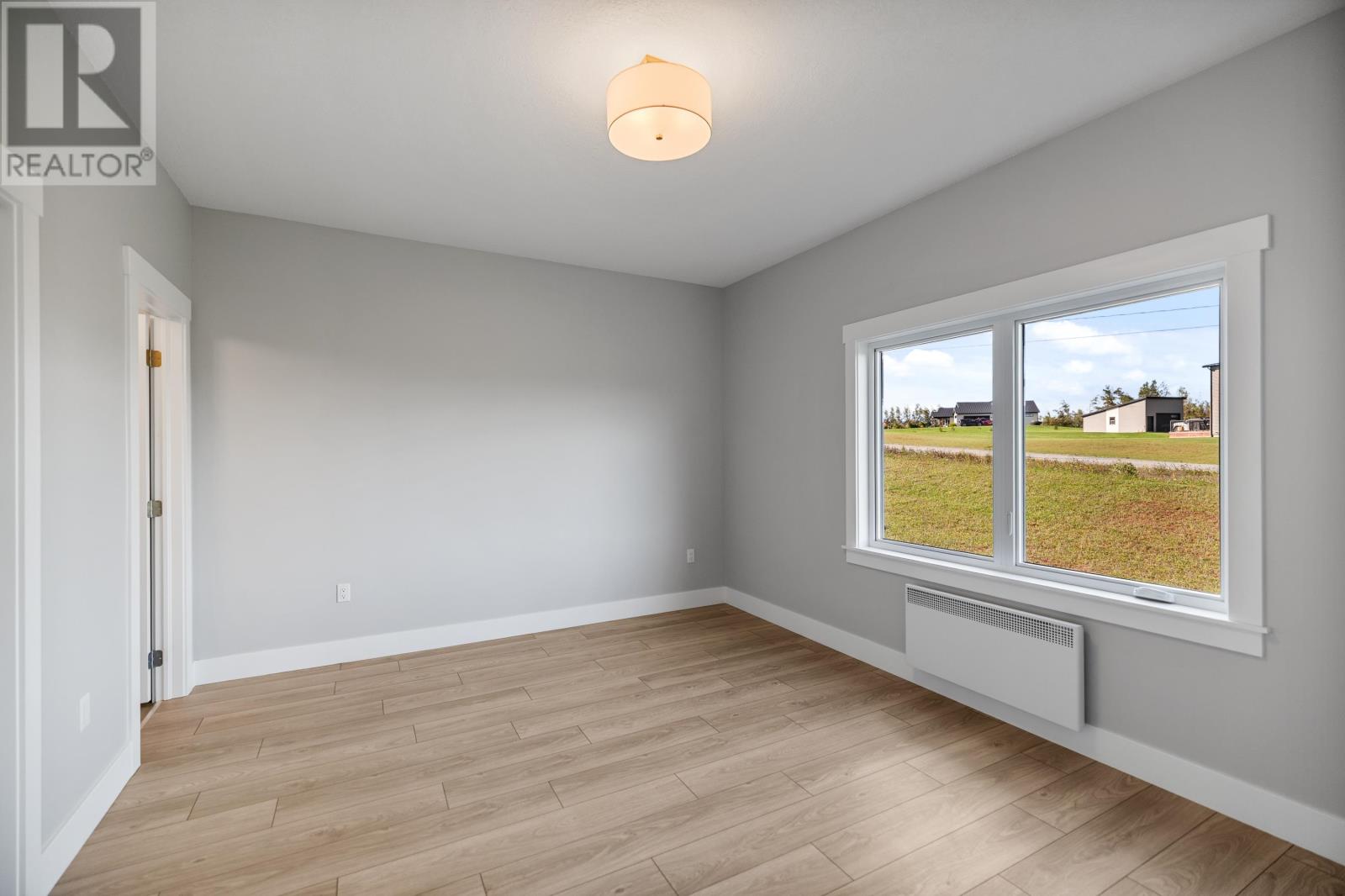 7 East Bay Road, New Perth, Prince Edward Island  C0B 1G0 - Photo 24 - 202623253