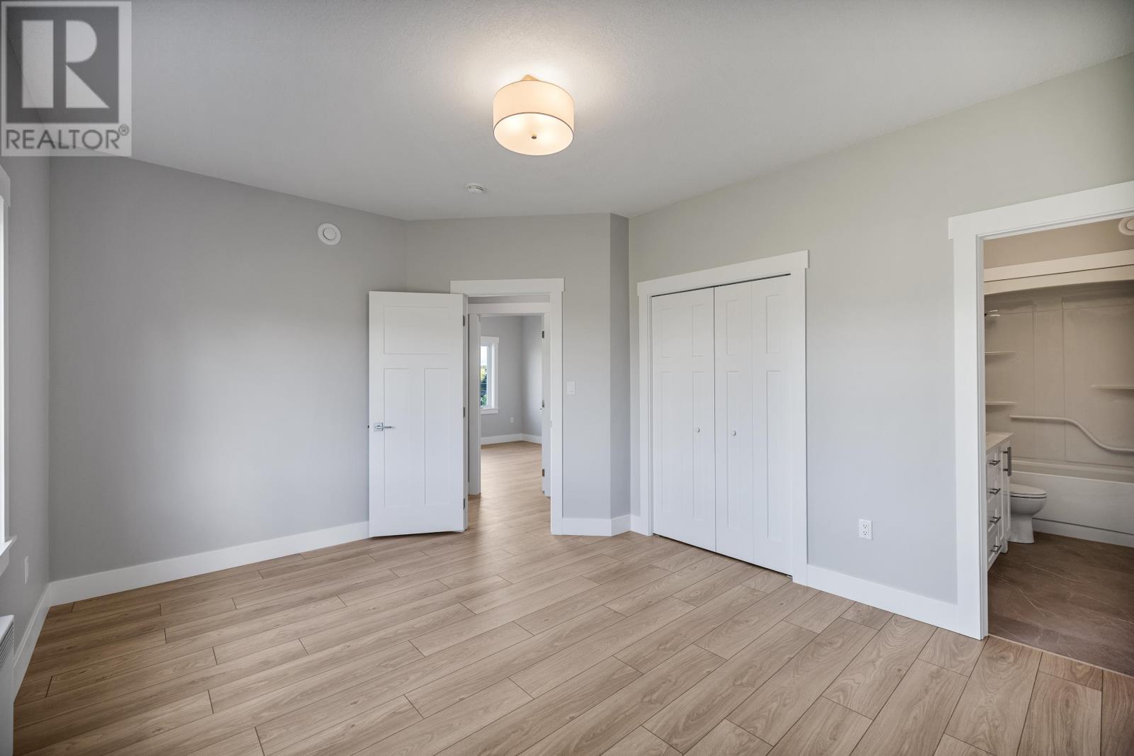 7 East Bay Road, New Perth, Prince Edward Island  C0B 1G0 - Photo 25 - 202623253