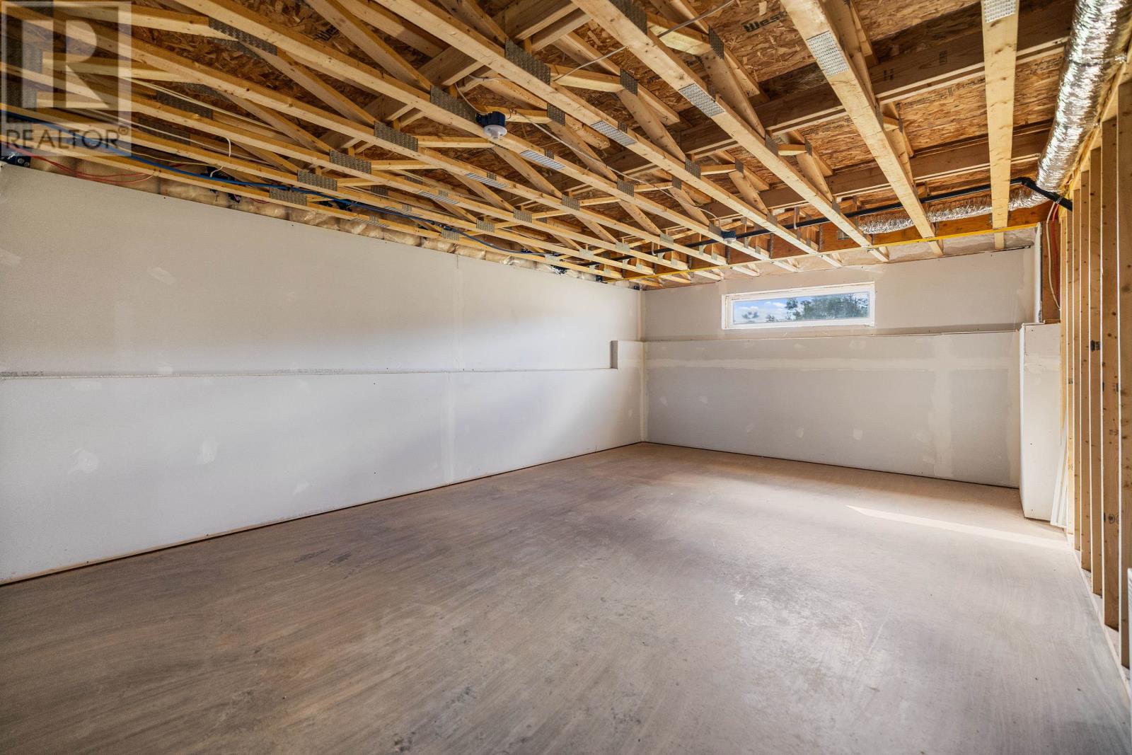 7 East Bay Road, New Perth, Prince Edward Island  C0B 1G0 - Photo 30 - 202623253