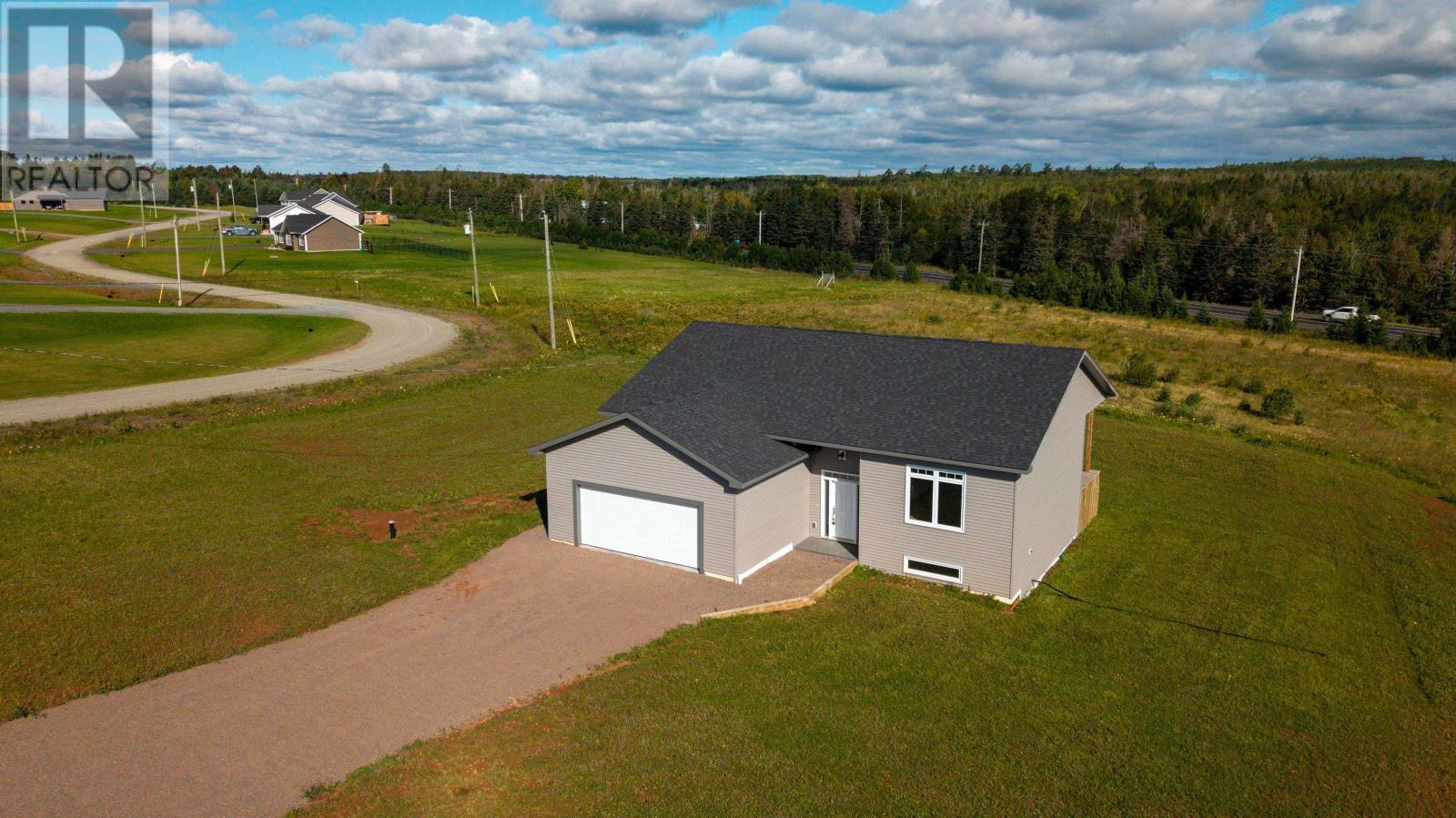 7 East Bay Road, New Perth, Prince Edward Island  C0B 1G0 - Photo 32 - 202623253