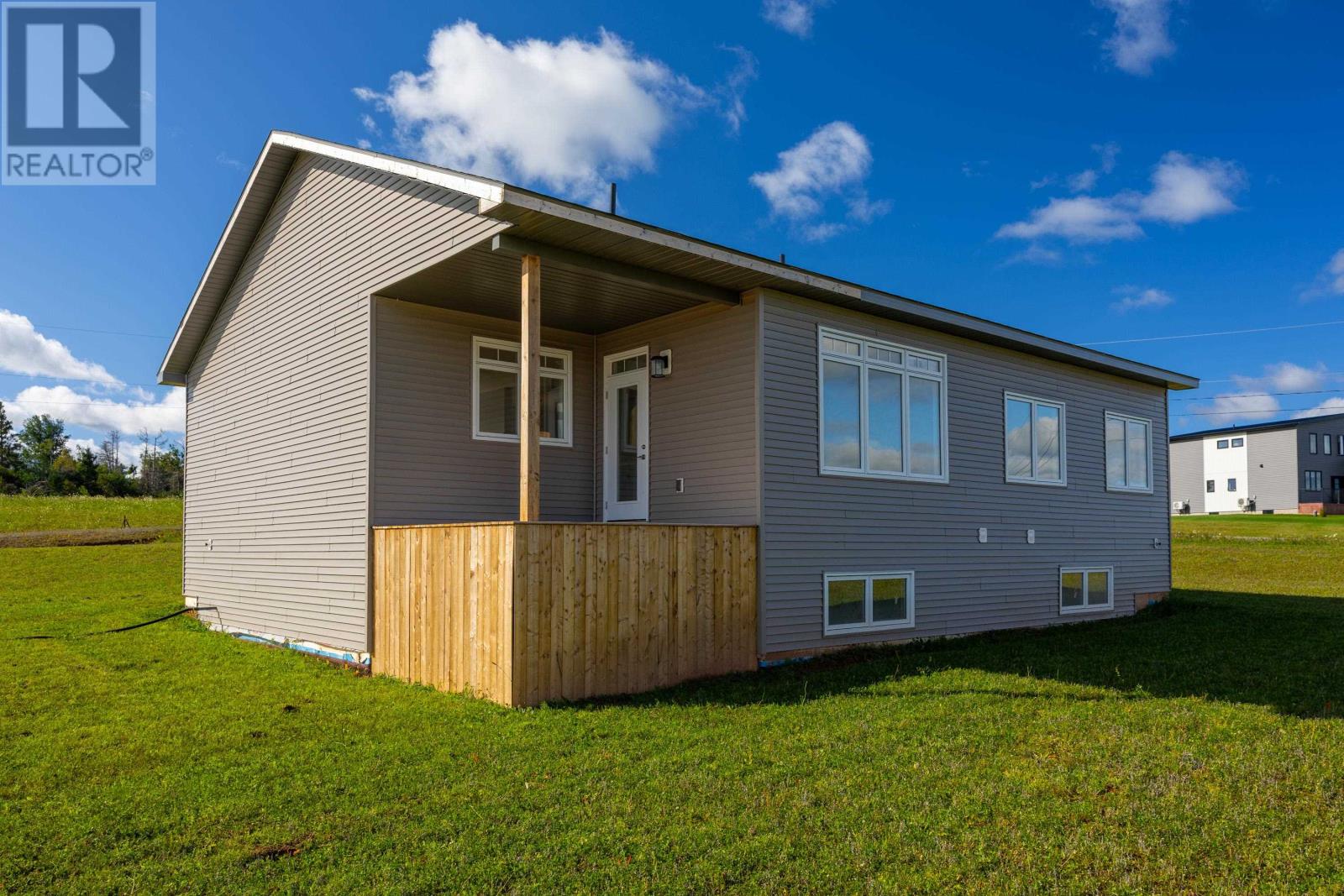 7 East Bay Road, New Perth, Prince Edward Island  C0B 1G0 - Photo 5 - 202623253
